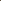 Men's Knit Solid Color Crew Neck Basic Casual Pullover Sweater