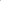 Men's Christmas Jacquard Slim Fit Pullover Sweater
